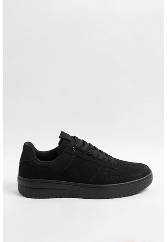 KOAJ ZAPATOS KOAJ SKT URBANO M 15721 2/25 Koaj