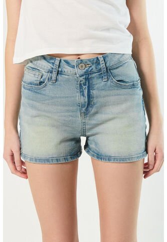 KOAJ SHORT VINTAGE KOAJ 10965 3/24 Koaj