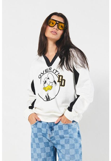 KOAJ SUETER KOAJ SEQ 10650 3/24