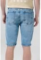 KOAJ BERMUDA KOAJ JEAN 27136 3/25 de Koaj
