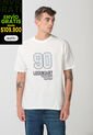 KOAJ CAMISETA KOAJ 22365 1/25 de Koaj