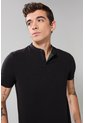 KOAJ CAMISA POLO KOAJ GUSTAV 6 4/24 de Koaj