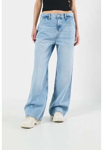 KOAJ PANTALON KOAJ SKATER F 17803 1/25 Koaj