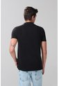 KOAJ CAMISA POLO KOAJ GUSTAV 6 4/24 de Koaj