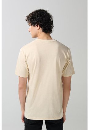 KOAJ CAMISETA KOAJ TALIXO 22082 2/25