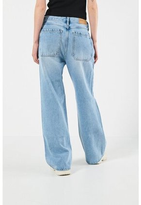 KOAJ PANTALON KOAJ SKATER F 17803 1/25