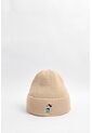 KOAJ GORRO KOAJ MILBYK 18626 4/24 de Koaj