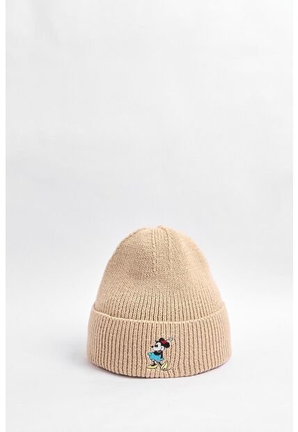KOAJ GORRO KOAJ MILBYK 18626 4/24