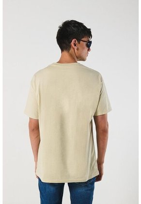 CAMISETA KOAJ 15209 4/24