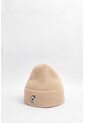 KOAJ GORRO KOAJ MILBYK 18626 4/24 de Koaj