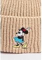 KOAJ GORRO KOAJ MILBYK 18626 4/24 de Koaj