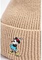 KOAJ GORRO KOAJ MILBYK 18626 4/24 de Koaj