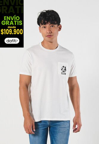 KOAJ CAMISETA KOAJ VOLLYN 16294 4/24 Koaj