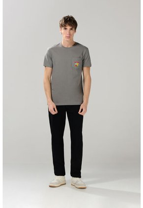 KOAJ CAMISETA KOAJ REPCHO 28068 4/25