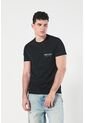 KOAJ CAMISETA KOAJ 12609 3/24 de Koaj