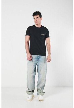 KOAJ CAMISETA KOAJ 12609 3/24