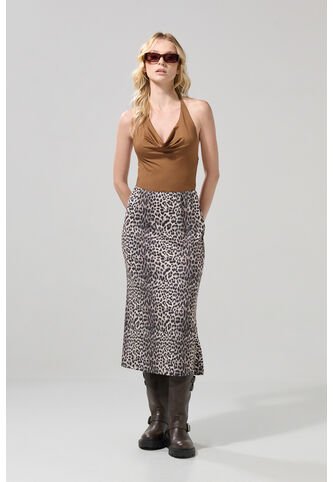 FALDA KOAJ KONY 2/25 Koaj