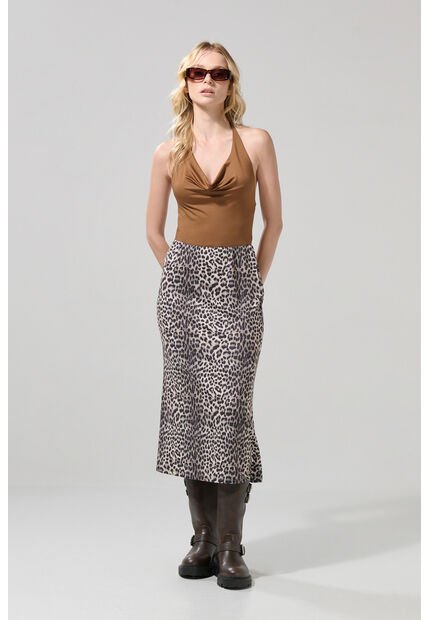 FALDA KOAJ KONY 2/25