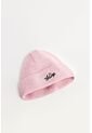 KOAJ GORRO KOAJ CUFF 6330 1/24 de Koaj