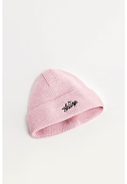 KOAJ GORRO KOAJ CUFF 6330 1/24