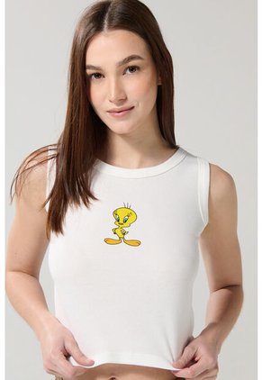 KOAJ CAMISETA KOAJ YESI 25609 3/25