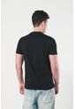 KOAJ CAMISETA KOAJ 12609 3/24 de Koaj