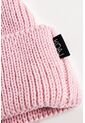 KOAJ GORRO KOAJ CUFF 6330 1/24 de Koaj