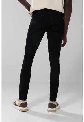 PANTALON KOAJ JEAN  SKINNY FIT 21139 1/25