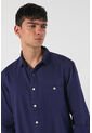 CAMISA KOAJ SPORT COLLAR ML 6881 3/24 de Koaj