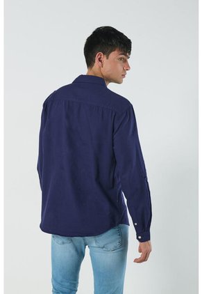 CAMISA KOAJ SPORT COLLAR ML 6881 3/24