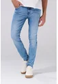 KOAJ PANTALON KOAJ JEAN  SKINNY FIT 30390 4/2 de Koaj