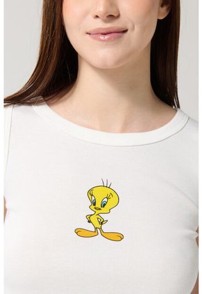 KOAJ CAMISETA KOAJ YESI 25609 3/25