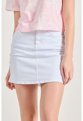 KOAJ FALDA KOAJ 9911 M 2/24 Koaj