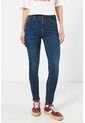 KOAJ PANTALON KOAJ JEAN JEGGING TA FB 15134 4 de Koaj