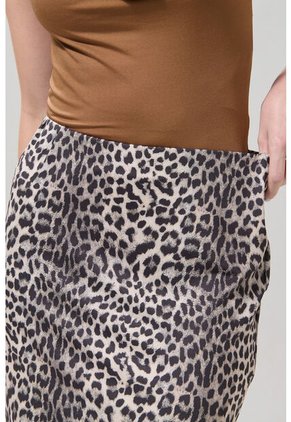 FALDA KOAJ KONY 2/25