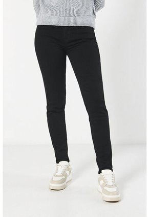 KOAJ PANTALON KOAJ PUSH UP FB 13989 4/24