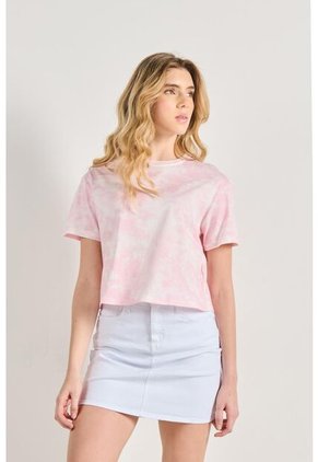 KOAJ FALDA KOAJ 9911 M 2/24