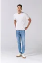 KOAJ PANTALON KOAJ JEAN  SKINNY FIT 30390 4/2 de Koaj