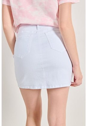 KOAJ FALDA KOAJ 9911 M 2/24