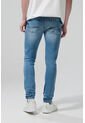 KOAJ PANTALON KOAJ JEAN  SKINNY FIT 27314 3/2 de Koaj