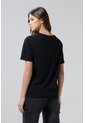 KOAJ CAMISETA KOAJ MOLPY 27251 4/25 de Koaj