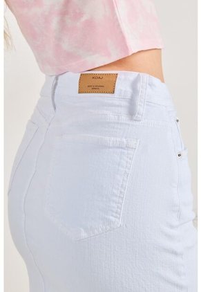 KOAJ FALDA KOAJ 9911 M 2/24