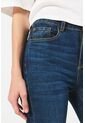 KOAJ PANTALON KOAJ JEAN JEGGING TA FB 15134 4 de Koaj