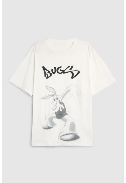 KOAJ CAMISETA KOAJ SUBOT 25405 3/25