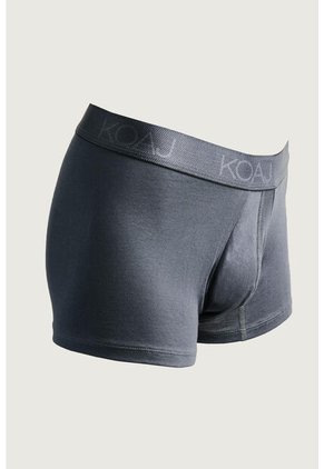 KOAJ BOXER KOAJ PIERNA CORTA 10216 3/24