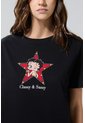 KOAJ CAMISETA KOAJ MOLPY 27251 4/25 de Koaj