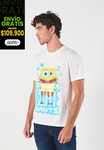 KOAJ CAMISETA KOAJ PANTORE 15893 4/24 Koaj