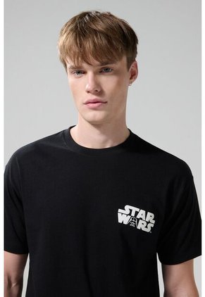 KOAJ CAMISETA KOAJ TRANET 27018 4/25