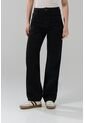 KOAJ PANTALON KOAJ JEAN 90S 29245 4/25 de Koaj