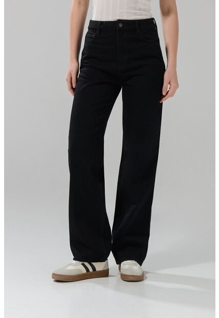 KOAJ PANTALON KOAJ JEAN 90S 29245 4/25